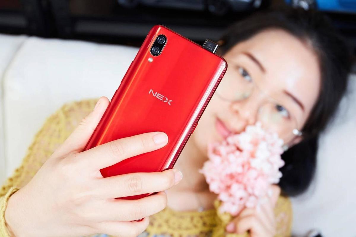 小学男生最喜欢什么礼物,对于小孩来说什么是最好的礼物