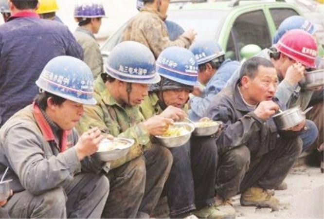 时间短怎么才能治得好(新疆什么时候可以解封呀)