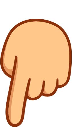 男朋友昵称幽默备注(男朋友很行的备注)