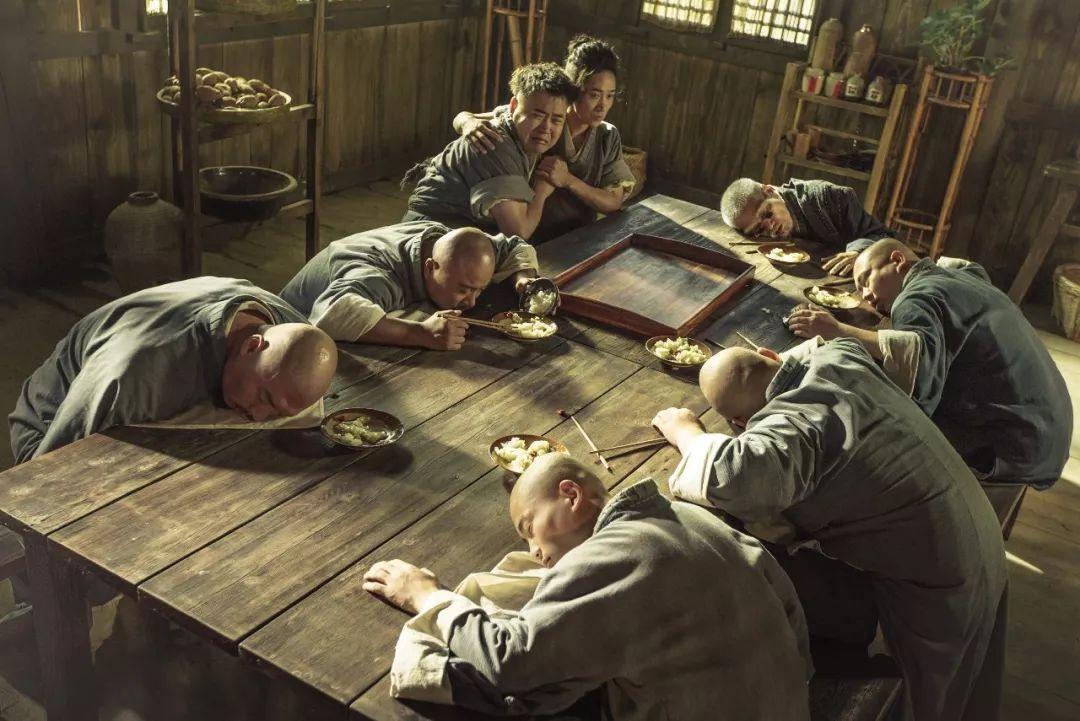 捉弄男朋友的脑筋急转弯为什么能惊动黎巴嫩总统