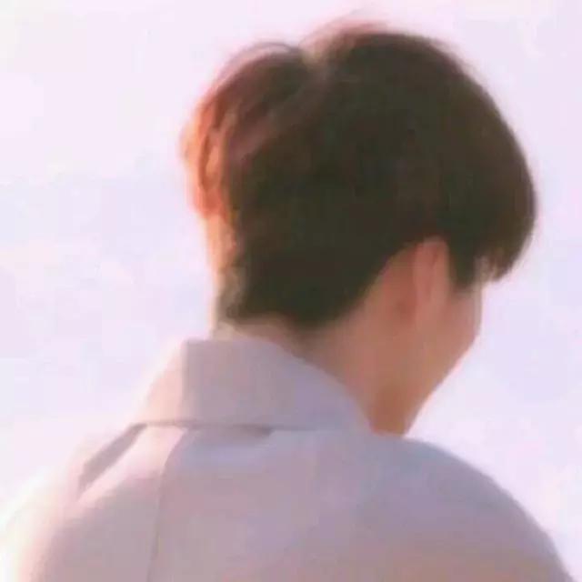 给男朋友的搞笑情话给男朋友的情话文案声控