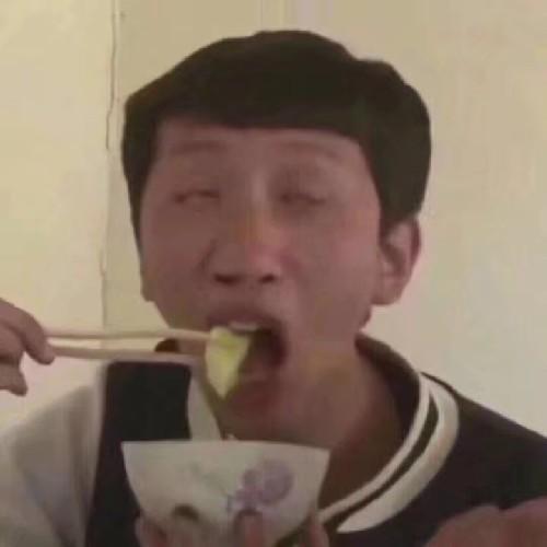 对女生说的三个字有哪些,杨绛的经典语录三个字