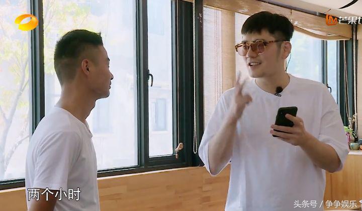 男生最喜欢的生日礼物便宜送点什么礼物给他