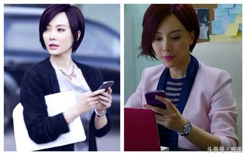 怎样知道男闺蜜是不是喜欢自己自己不喜欢他但是不想失去这份友谊怎么办