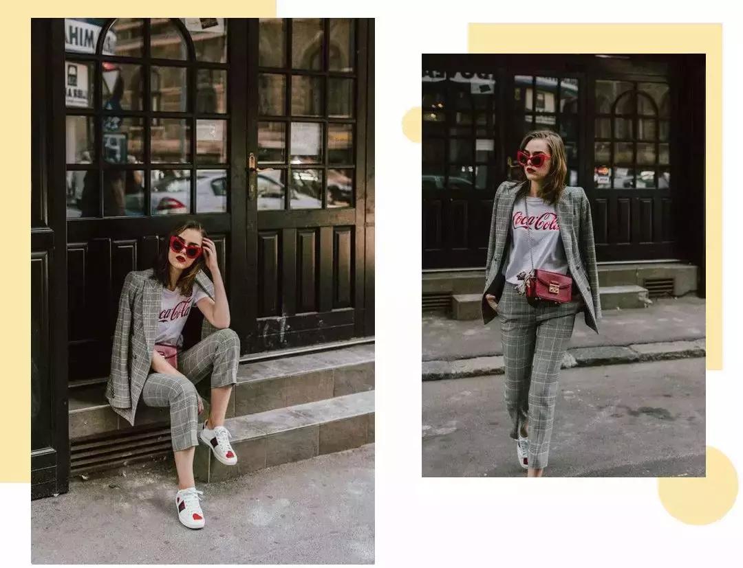 女生最喜欢男生的身高是多高男生真的不喜欢腿粗的女生吗