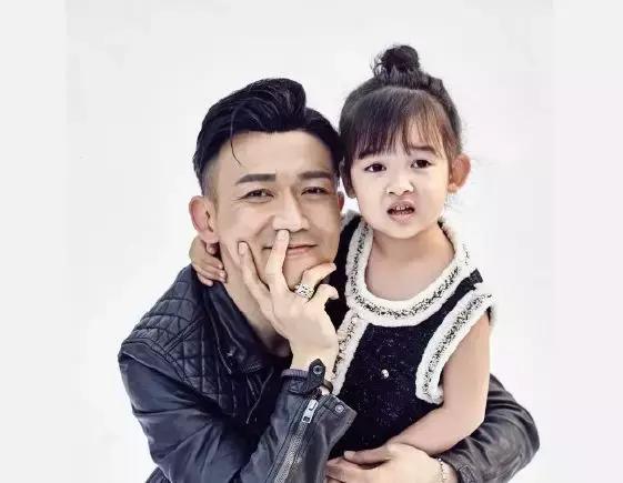 男生为什么喜欢让女孩子喊爸爸动不动对女人进行言语攻击的男人是什么心理