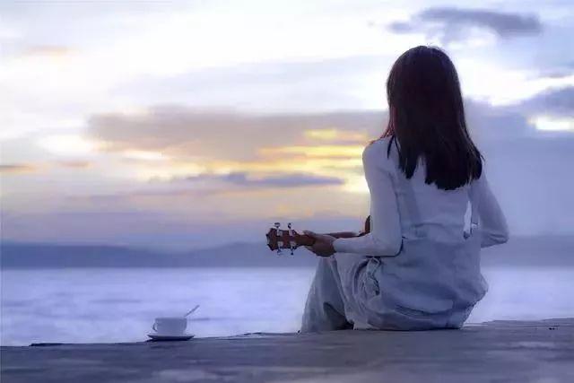 怎样看出来男生是否喜欢你会有什么样的表现