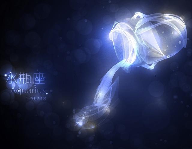 男人看到喜欢的女人被别人追,目前就是我喜欢她