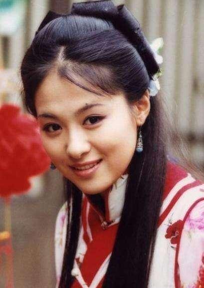 好听的三个字的名字男的顾姓男宝宝起名三个字的好听的急急急