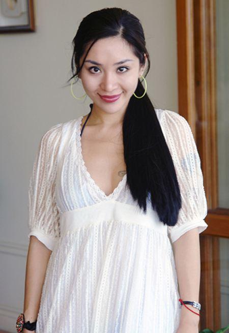 怎么让一个男生喜欢自己,怎么才能让男人提出离婚