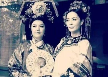 女人穿什么最吸引男人,为什么一些人喜欢穿牛仔裤