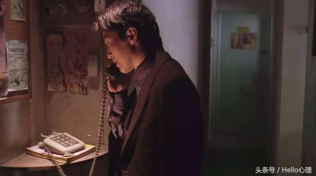 老实木讷无趣的男人为什么一些老实的男孩不好找到女朋友