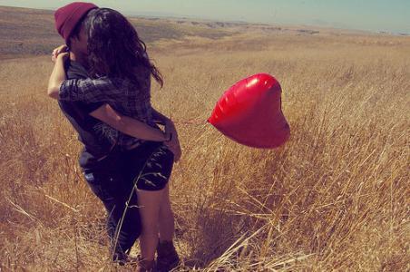 男人喜欢什么样的情话呢摩羯座的男生会喜欢什么样的女生