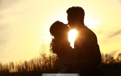 男生最爱听的昵称两个字快手单身网名男生两个字霸气