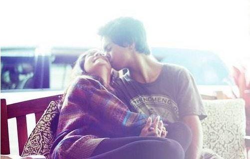 女人喜欢男人会有哪些表现女生喜欢你的10个表现都有什么