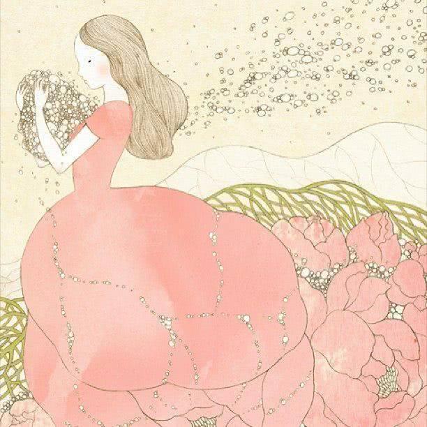 男人最喜欢听到的情话是什么,不招人喜欢土味情话