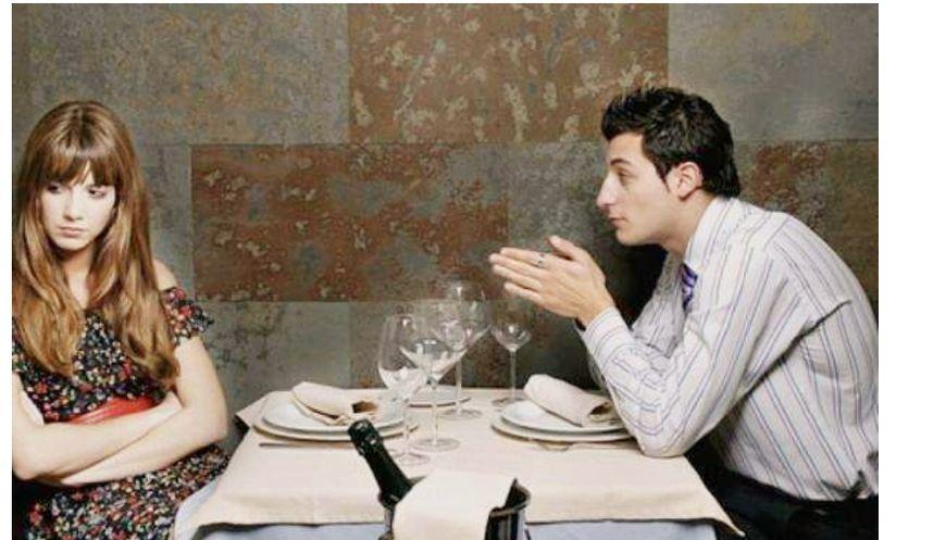 女人如何得到男人的心,为什么我会感觉男人很难