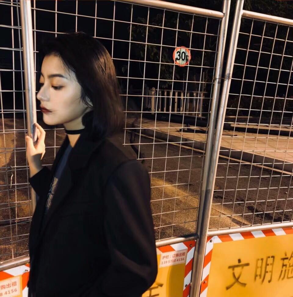 如何知道一个女生是不是喜欢你,女生真心喜欢上一个人是一种什么样的体验