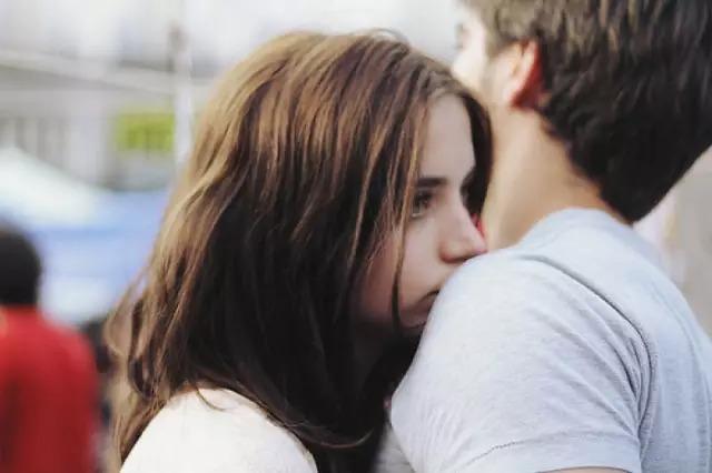 怎么才能让男人喜欢你如何让一个喜欢你的男生讨厌你