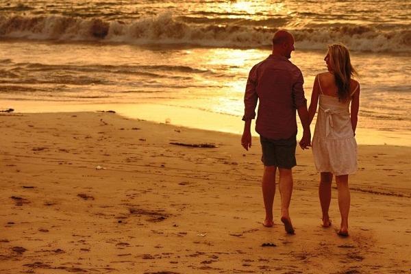 老公出轨了有哪些反应,请问出轨的男人是否值得原谅