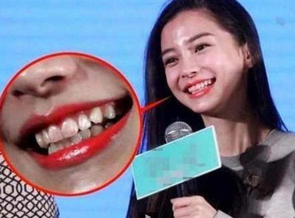 怎么让胸越来越大,外国人是不是把胸部外扩当做一种美