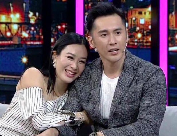 男生喊女生后面两个字,你有摆地摊吆喝的顺口溜吗