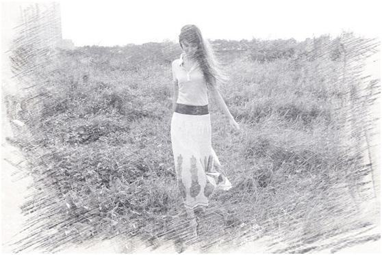 测姻缘什么时候出现怎么才能知道网恋好友是否有对象