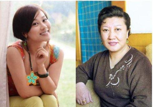 男生为什么喜欢听别人叫爸爸,不喜欢喊妈妈爸爸是什么心理