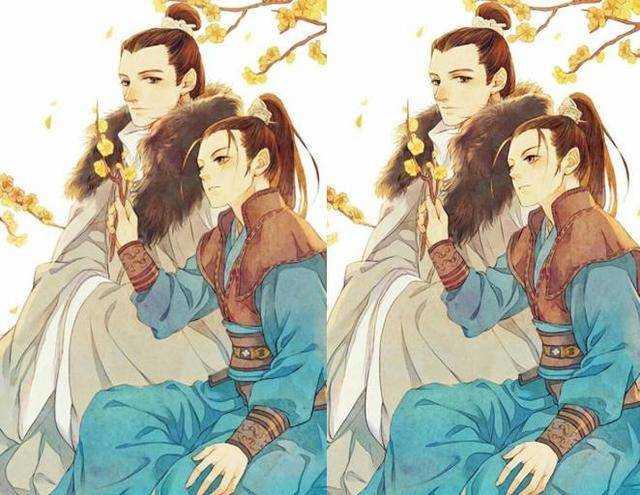 让男人疯狂想你的句子有什么女追男的小说推荐吗