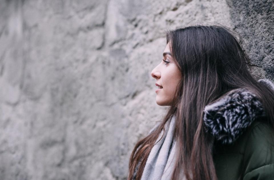 挽回男人最好的技巧男人跟女生说我们还是算了吧