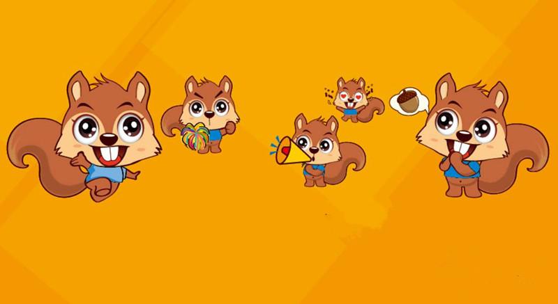 手机浏览器推荐,oppo手机浏览器全部版本