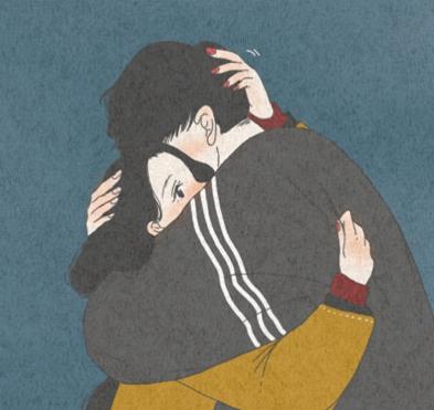 一个男孩子最想要的是什么更喜欢生个儿子还是女儿