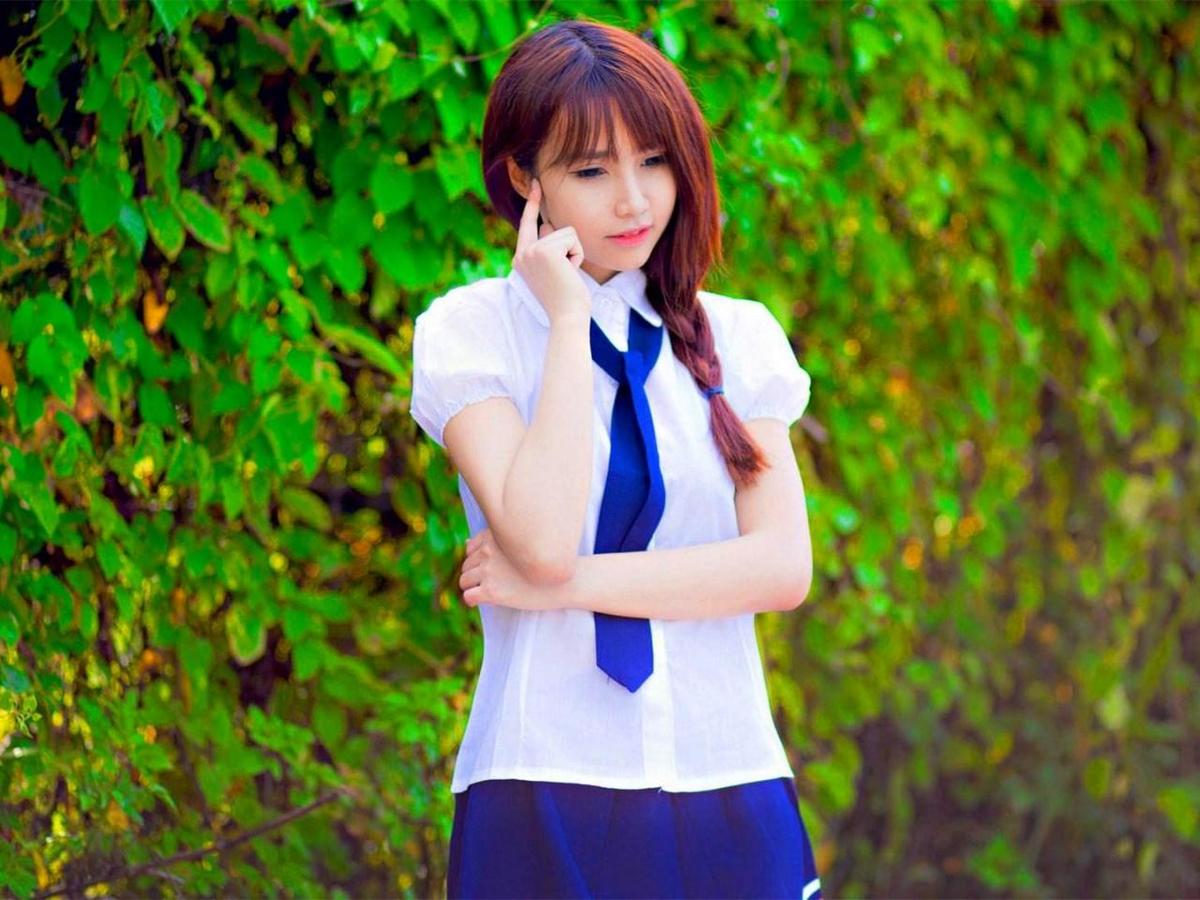 为什么男孩子喜欢男的,为什么现在有的男生喜欢女生主动