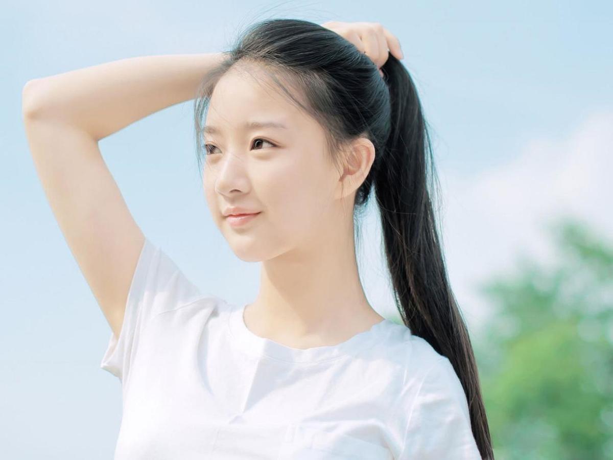 男人都喜欢哪样的女生,女人最大的优点是什么