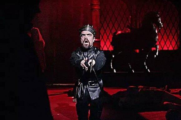 为什么喜欢男宝宝,一个男生喜欢咬跟他玩的好的男生是什么心理