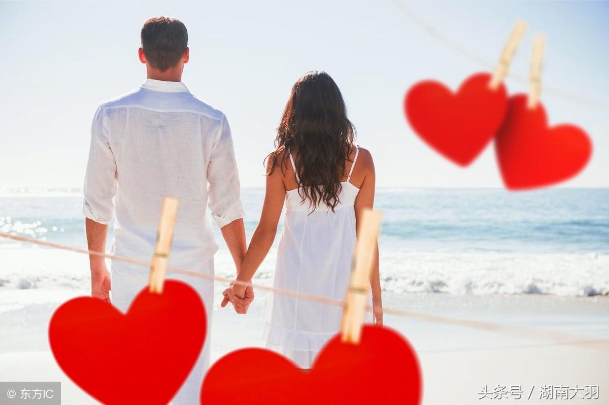 怎么让一个男生喜欢你(如何让猥琐的男生放弃喜欢你)