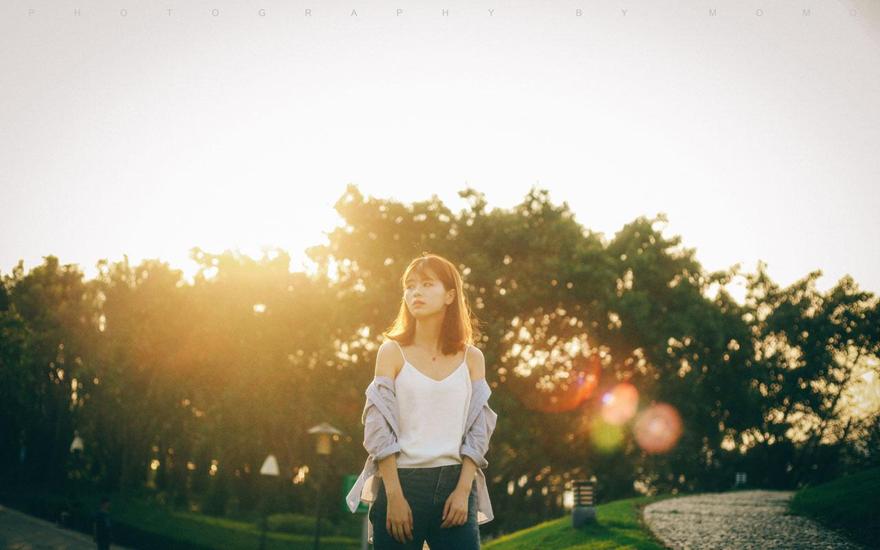 女生最喜欢听的三句话想知道现在的小女孩都是用什么社交软件的