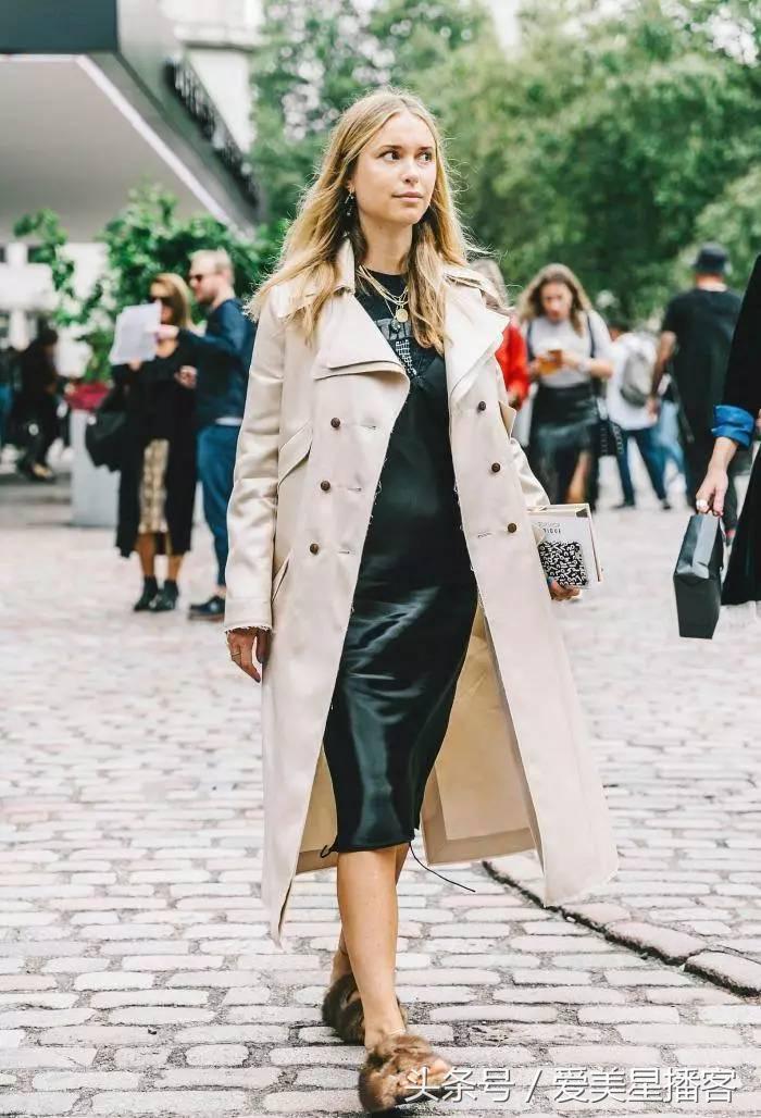 165男朋友太矮带不出去(165女生和170男生在一起配吗)