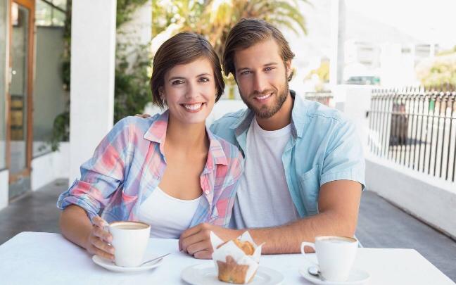 男人喜欢什么性格的女人如果一个女孩问你喜欢什么类型的女孩子