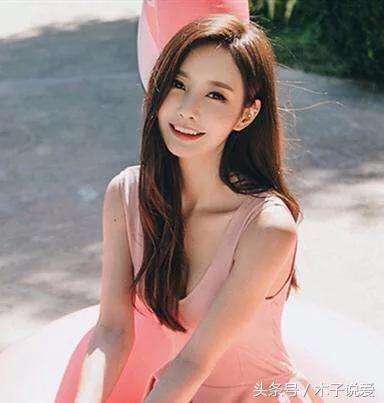 男人送男人什么礼物好预算只有一千五左右