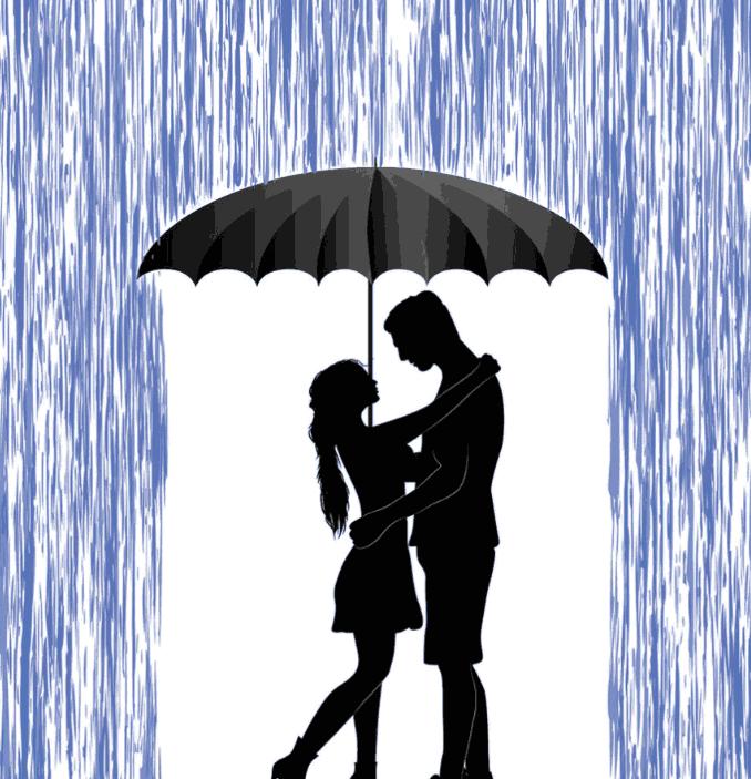 男人最爱听女人夸他什么她经常炫耀自己的老公