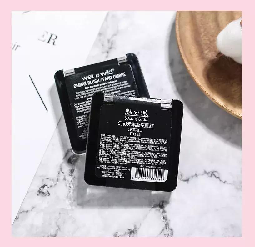 情侣之间的情话,情侣撩人情话简短