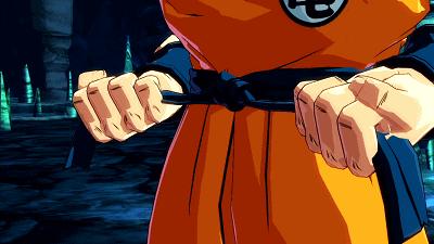 男女互动肢体接触游戏推荐有没有朋友聚会好玩的互动游戏节目