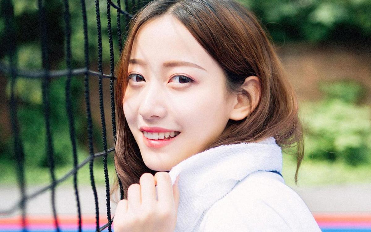 男人有外遇的表现(男方婚内出轨)