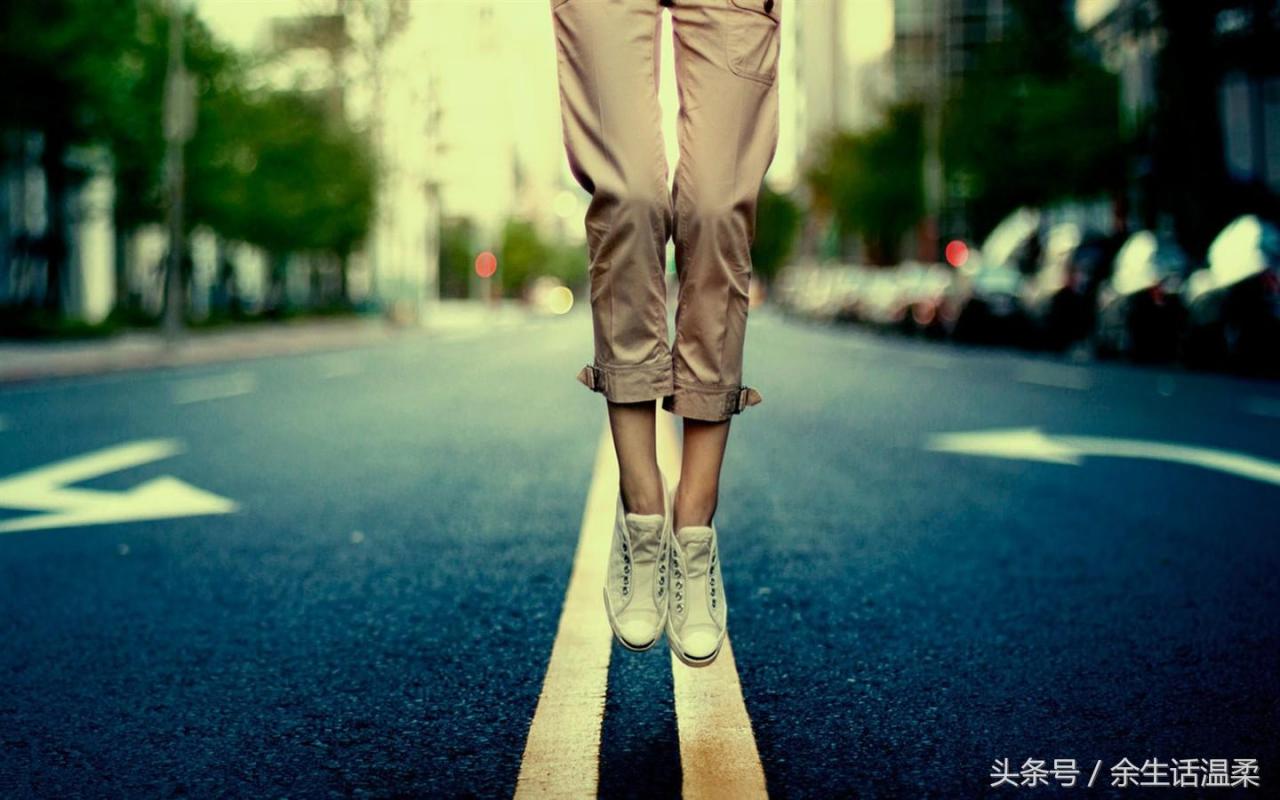 怎么能看出一个男生喜不喜欢你相亲怎么知道对方有没有看