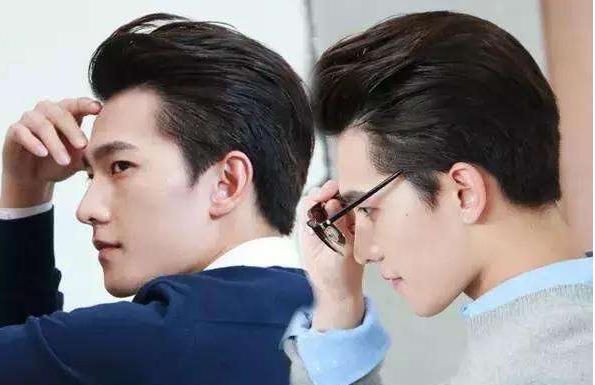 喜欢的男生喜欢别人怎么办怎么对付有些狼狈为奸