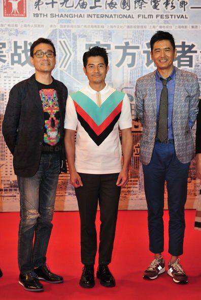 男生怎么越变越帅,男生时尚的定义是什么