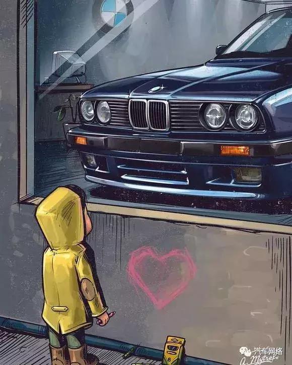 男人都喜欢男孩吗,男生是不是都不喜欢女生喝酒