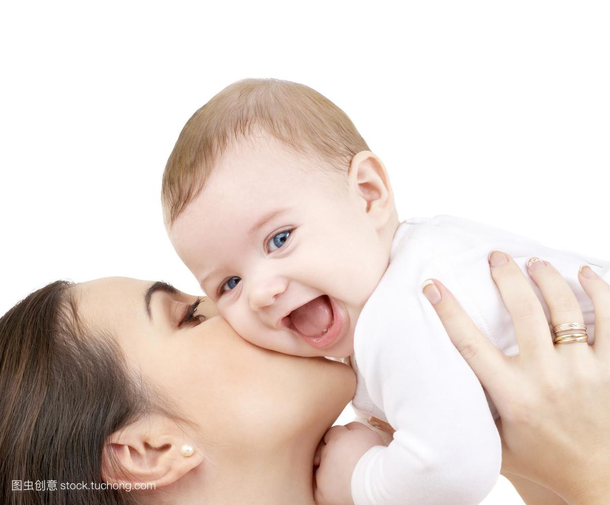 女孩叫什么名字好听又洋气叫什么名字