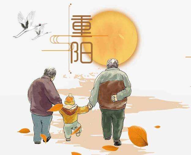 男生最渴望收到的礼物图片高清有哪些值得推荐的小礼物